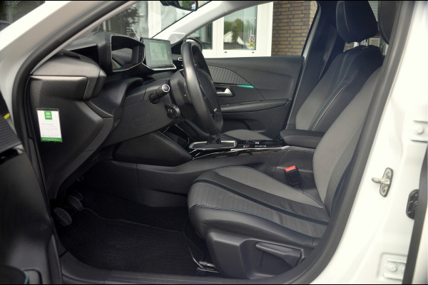 Peugeot 208 1.2 PureTech 100 PK Allure Pack | Navigatie | Camera | Mooie staat!