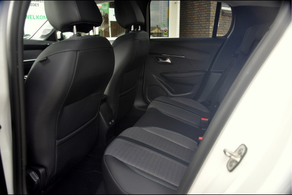 Peugeot 208 1.2 PureTech 100 PK Allure Pack | Navigatie | Camera | Mooie staat!