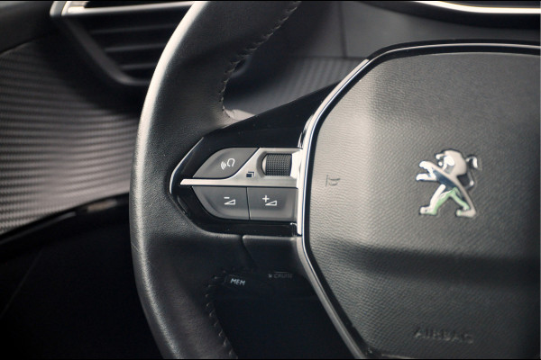 Peugeot 208 1.2 PureTech 100 PK Allure Pack | Navigatie | Camera | Mooie staat!