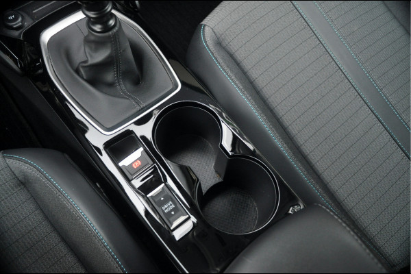 Peugeot 208 1.2 PureTech 100 PK Allure Pack | Navigatie | Camera | Mooie staat!