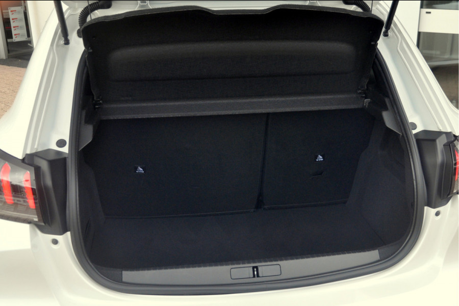 Peugeot 208 1.2 PureTech 100 PK Allure Pack | Navigatie | Camera | Mooie staat!