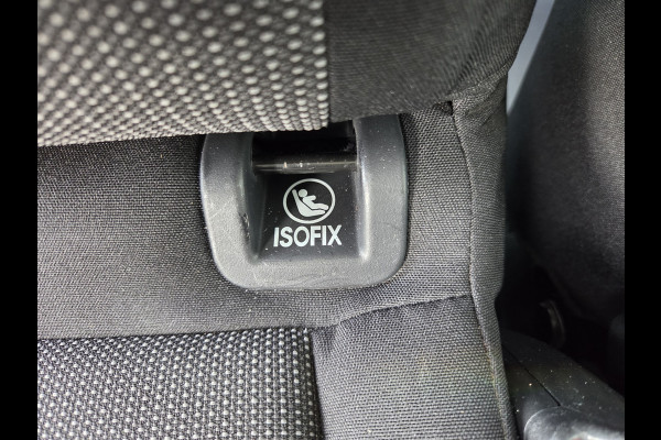 Opel Vivaro-e L2 Innovation 50 kWh SNELLADER 9-Persoons Airco Cuisecontrol Accucertificaat aanwezig