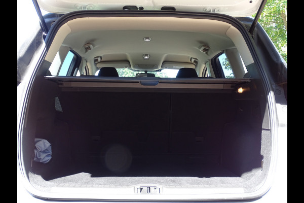 Ford Kuga 1.5 EcoBoost ST Line