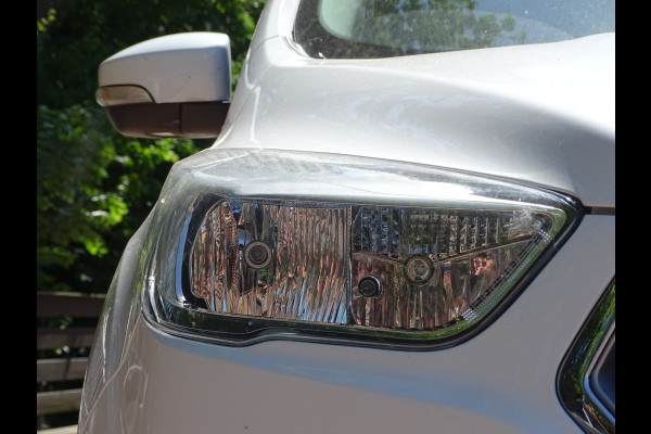 Ford Kuga 1.5 EcoBoost ST Line