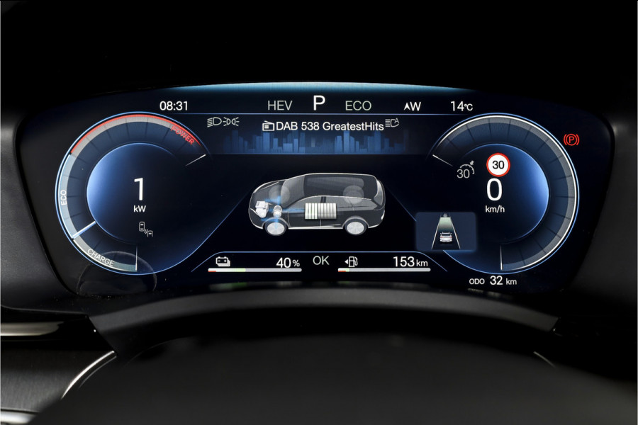 BYD SEAL U 1.5 DM-i FWD Boost | Plug-In | S/K-Panodak | 360 Camera | App connect | Adapt. Cruise | Elek. Klep | Infinity audio | LM 19" | 1904