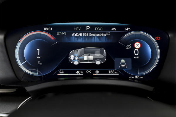 BYD SEAL U 1.5 DM-i FWD Boost | Plug-In | S/K-Panodak | 360 Camera | App connect | Adapt. Cruise | Elek. Klep | Infinity audio | LM 19" | 1904