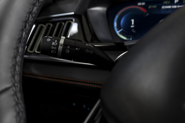 BYD SEAL U 1.5 DM-i FWD Boost | Plug-In | S/K-Panodak | 360 Camera | App connect | Adapt. Cruise | Elek. Klep | Infinity audio | LM 19" | 1904