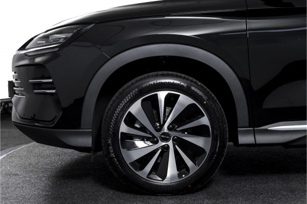 BYD SEAL U 1.5 DM-i FWD Boost | Plug-In | S/K-Panodak | 360 Camera | App connect | Adapt. Cruise | Elek. Klep | Infinity audio | LM 19" | 1904