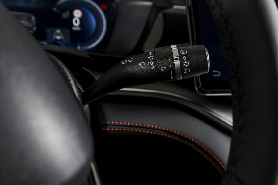 BYD SEAL U 1.5 DM-i FWD Boost | Plug-In | S/K-Panodak | 360 Camera | App connect | Adapt. Cruise | Elek. Klep | Infinity audio | LM 19" | 1904