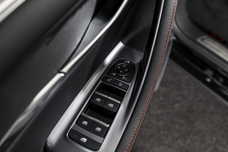 BYD SEAL U 1.5 DM-i FWD Boost | Plug-In | S/K-Panodak | 360 Camera | App connect | Adapt. Cruise | Elek. Klep | Infinity audio | LM 19" | 1904