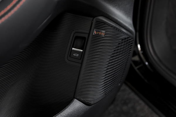 BYD SEAL U 1.5 DM-i FWD Boost | Plug-In | S/K-Panodak | 360 Camera | App connect | Adapt. Cruise | Elek. Klep | Infinity audio | LM 19" | 1904