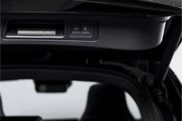BYD SEAL U 1.5 DM-i FWD Boost | Plug-In | S/K-Panodak | 360 Camera | App connect | Adapt. Cruise | Elek. Klep | Infinity audio | LM 19" | 1904