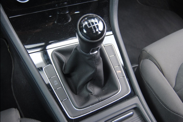Volkswagen Golf Variant 1.5 TSI Highline | Adaptive Cruise | NAV | Airco