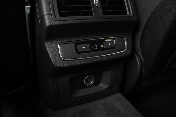 Audi Q5 Sportback 55 TFSIe S edition Quattro Trekhaak Luchtver Cam ACC