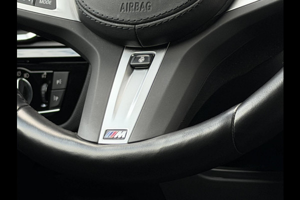 BMW 5 Serie Touring 530e xDrive Bus Ed. Plus |Pano|H/K|4W Steering|CoPilot|HUD|Laser