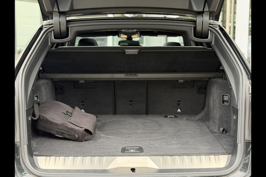 BMW 5 Serie Touring 530e xDrive Bus Ed. Plus |Pano|H/K|4W Steering|CoPilot|HUD|Laser