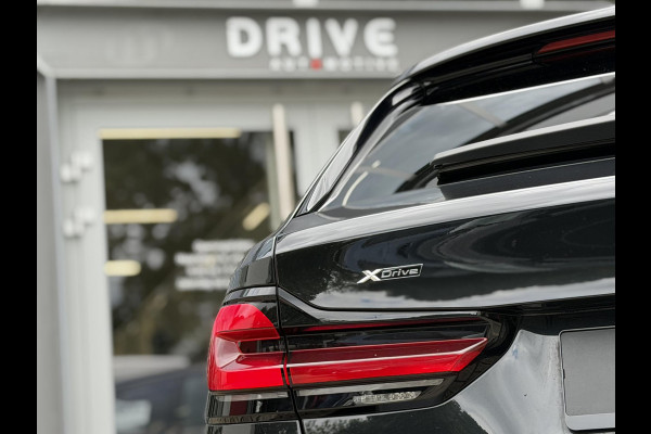 BMW 5 Serie Touring 530e xDrive Bus Ed. Plus |Pano|H/K|4W Steering|CoPilot|HUD|Laser
