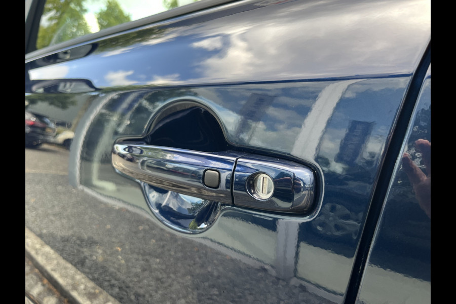 Suzuki Vitara 1.4 Boosterjet Smart Hybrid Select | €2.000,- voordeel | Uit voorraad leverbaar | 3982 | Adapt. Cruise | Camera | Dodehoek | Rijstrook | Stoelverwarming | etc. etc.