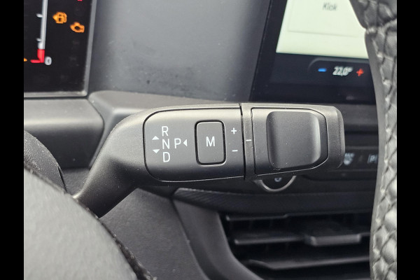 Ford Transit Custom 320 2.0 TDCI L1H1 Trend 136pk | AWD | 4x4 | Adaptieve cruise control | Achteruitrijcamera | Navigatiesysteem |