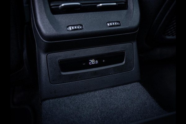 Audi A5 Avant 2.0 e-hybrid quattro S edition - Passenger Displ. l Panorama l 360cam