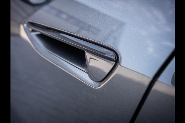 Audi A5 Avant 2.0 e-hybrid quattro S edition - Passenger Displ. l Panorama l 360cam