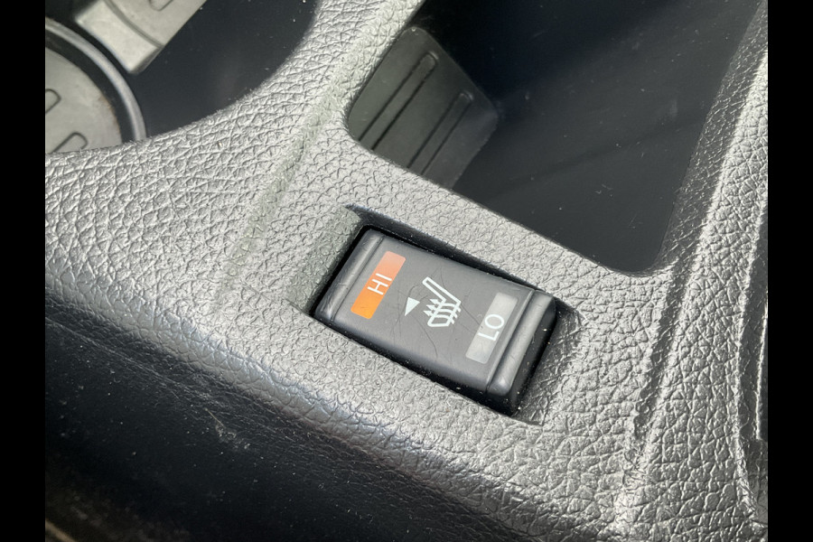 Nissan QASHQAI 1.3 DIG-T Tekna Pano 360° Stoelverw Keyless Hoogzitter Orig.NL Voll.Onderhouden!