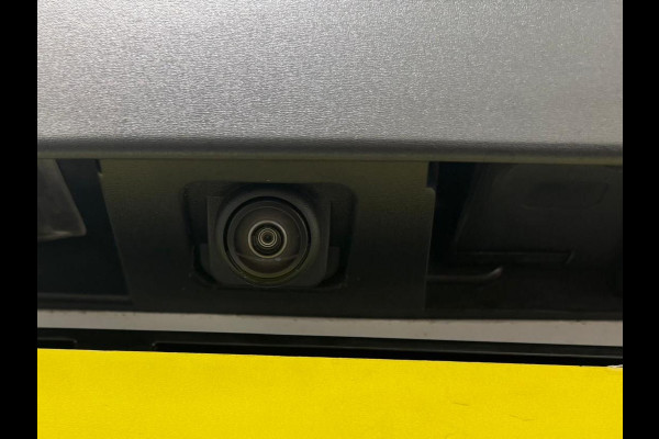 Mercedes-Benz Citan 110 CDI L2 Pro Airco Cruise control Achteruitrijcamera Verwarmde stoel Trekhaak Parkeersensor achter Apple Carplay/ Android Auto