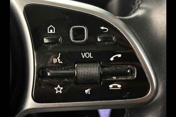 Mercedes-Benz Citan 110 CDI L2 Pro Airco Cruise control Achteruitrijcamera Verwarmde stoel Trekhaak Parkeersensor achter Apple Carplay/ Android Auto