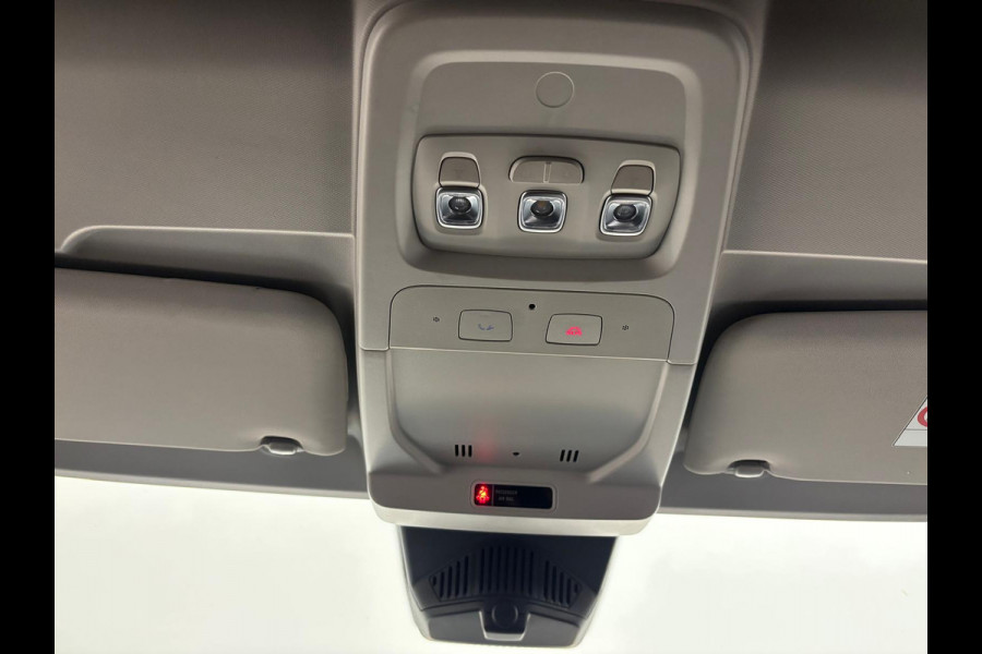 Mercedes-Benz Citan 110 CDI L2 Pro Airco Cruise control Achteruitrijcamera Verwarmde stoel Trekhaak Parkeersensor achter Apple Carplay/ Android Auto