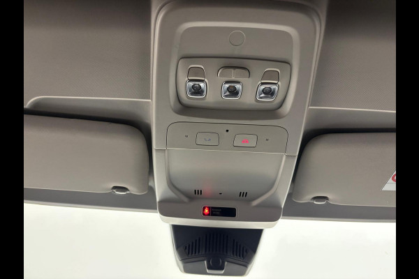 Mercedes-Benz Citan 110 CDI L2 Pro Airco Cruise control Achteruitrijcamera Verwarmde stoel Trekhaak Parkeersensor achter Apple Carplay/ Android Auto