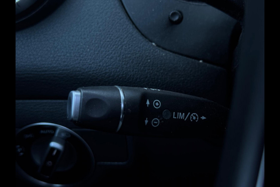 Mercedes-Benz CLA-Klasse 180 Prestige 7g aut PANO | LEDER | LED | CLIMATE | SPORTVELGEN