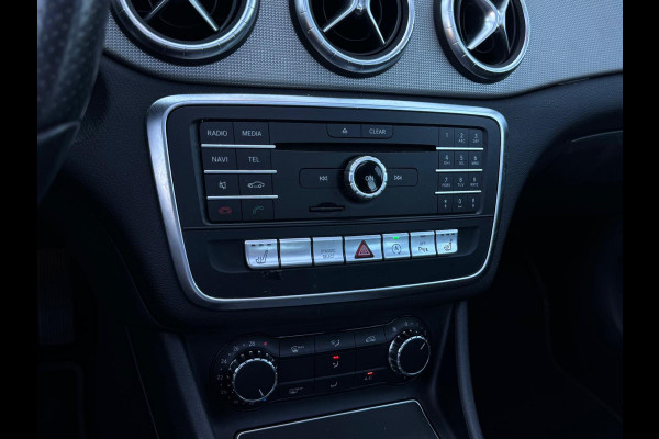 Mercedes-Benz CLA-Klasse 180 Prestige 7g aut PANO | LEDER | LED | CLIMATE | SPORTVELGEN