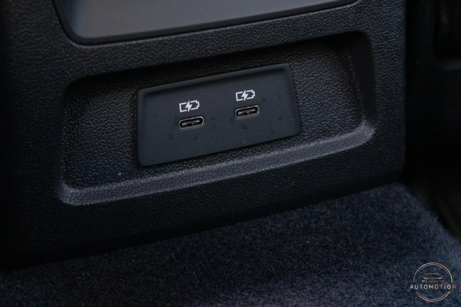 Audi A3 Sportback 40 TFSIe Advanced edition PANO HUD MATRIX CAMERA PARKEER