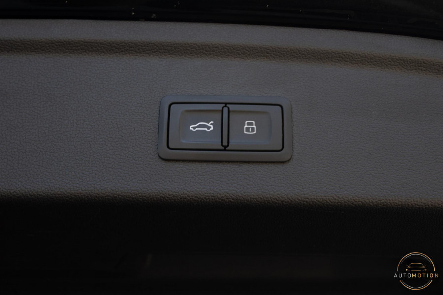 Audi A3 Sportback 40 TFSIe Advanced edition PANO HUD MATRIX CAMERA PARKEER