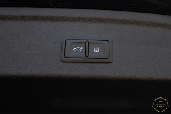 Audi A3 Sportback 40 TFSIe Advanced edition PANO HUD MATRIX CAMERA PARKEER