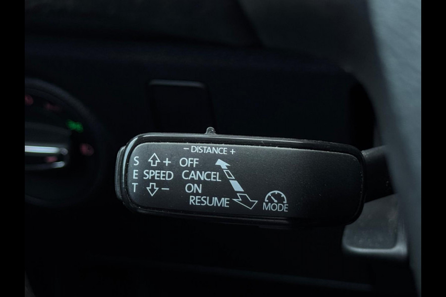 Seat Ibiza 1.0 TSI FR DSG 2021 PANO | LED | CAMERA | SPORTVELGEN | NAVI | PDC