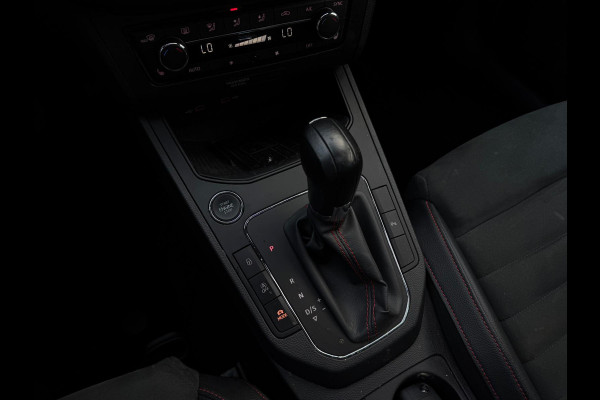 Seat Ibiza 1.0 TSI FR DSG 2021 PANO | LED | CAMERA | SPORTVELGEN | NAVI | PDC