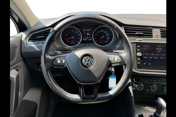 Volkswagen Tiguan 1.4 TSI ACT Highline