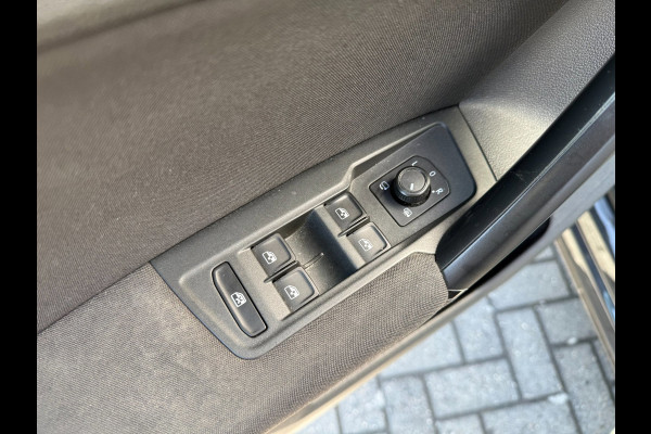 Volkswagen Tiguan 1.4 TSI ACT Highline
