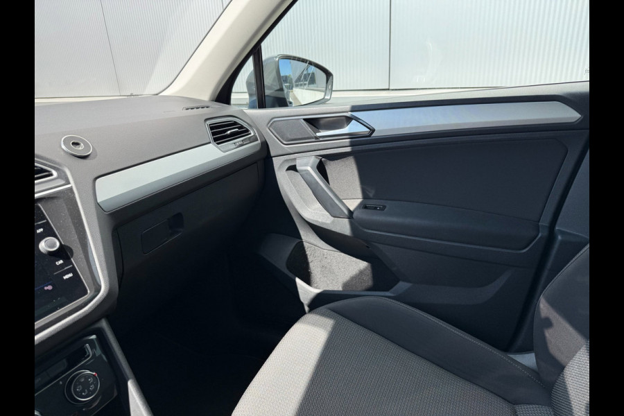 Volkswagen Tiguan 1.4 TSI ACT Highline
