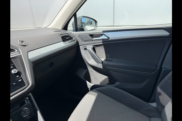 Volkswagen Tiguan 1.4 TSI ACT Highline