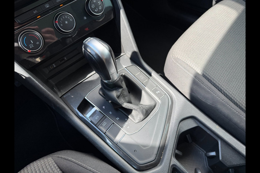 Volkswagen Tiguan 1.4 TSI ACT Highline
