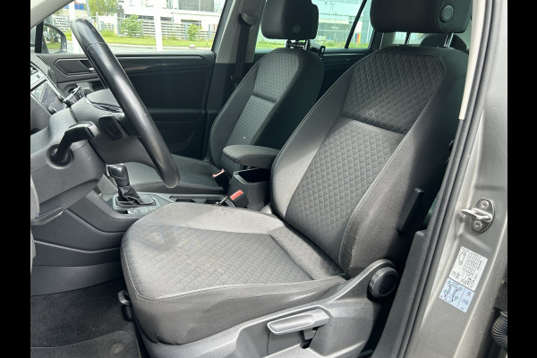 Volkswagen Tiguan BWJ 2020 | 1.5TS 150PK I ACT Highline AUTOMAAT | TREKHAAK | CLIMA | NAVI | PRICAY GLASS | PDC 2X | CARPLAY |