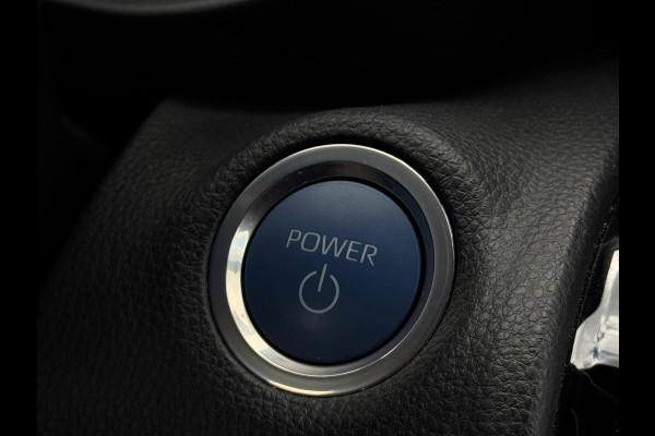 Toyota Yaris Cross 1.5 VVT-I Dynamic M24 NAVI | LED | CAMERA | LANE ASSIST | CR CONTROL