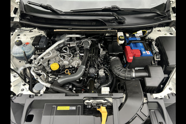 Nissan QASHQAI BWJ 2022 | 1.3 MHEV 141PK Tekna | TREKHAAK | PANO DAK | LEDER/STOF | 360 CAMERA | NAVI | CLIMA | CARPLAY | PDC 2X |