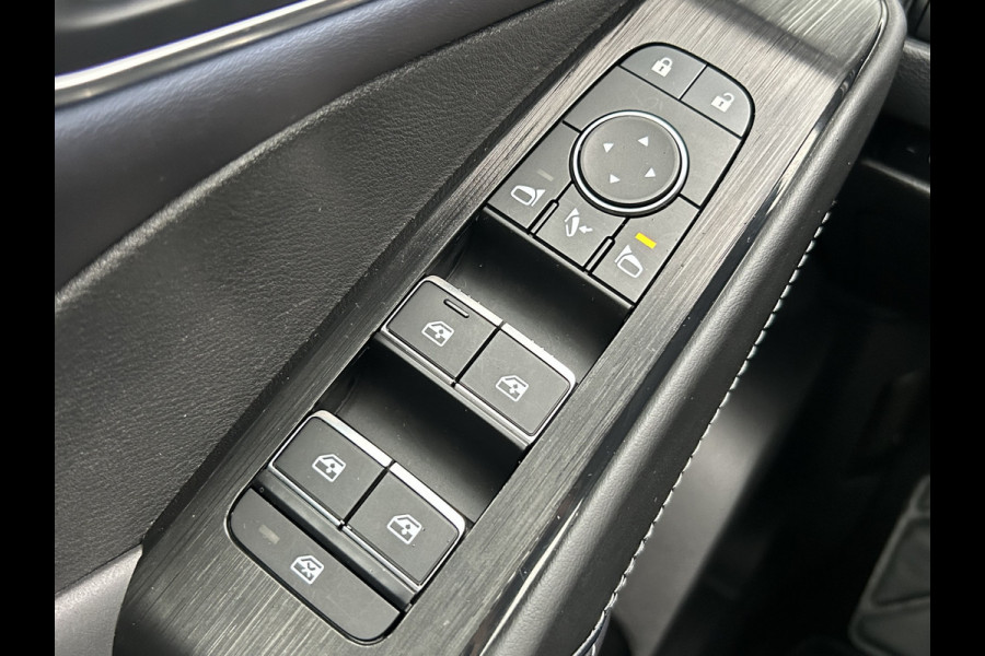 Nissan QASHQAI BWJ 2022 | 1.3 MHEV 141PK Tekna | TREKHAAK | PANO DAK | LEDER/STOF | 360 CAMERA | NAVI | CLIMA | CARPLAY | PDC 2X |