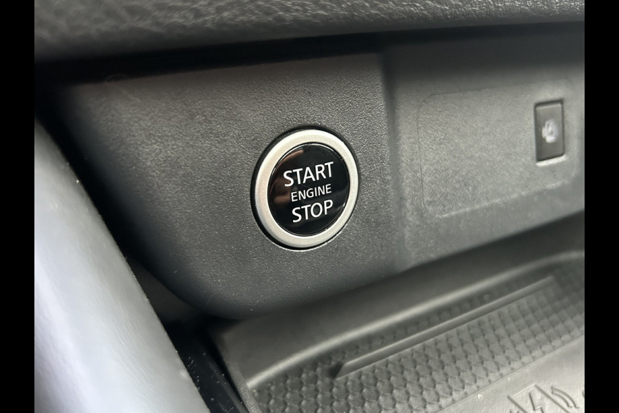 Nissan QASHQAI BWJ 2022 | 1.3 MHEV 141PK Tekna | TREKHAAK | PANO DAK | LEDER/STOF | 360 CAMERA | NAVI | CLIMA | CARPLAY | PDC 2X |