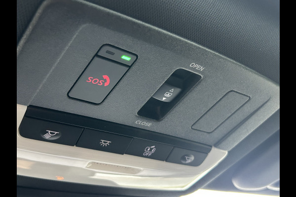 Nissan QASHQAI BWJ 2022 | 1.3 MHEV 141PK Tekna | TREKHAAK | PANO DAK | LEDER/STOF | 360 CAMERA | NAVI | CLIMA | CARPLAY | PDC 2X |