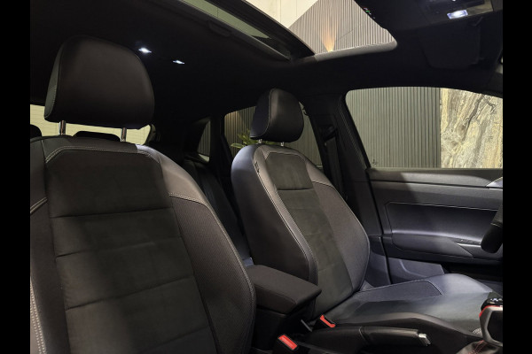 Volkswagen Polo 2.0 TSI GTI|PANO|SFEER|KEYLESS|ALCANTARA|IQ|BOMVOL