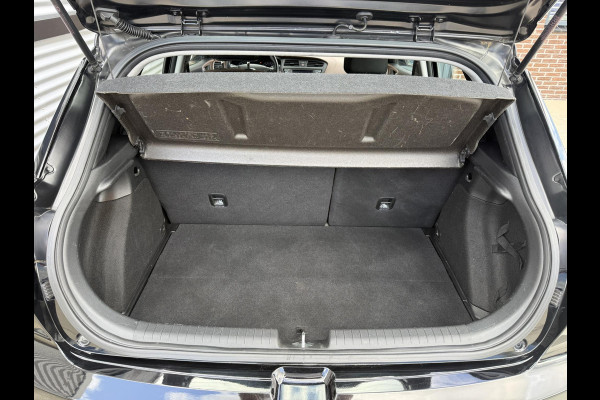 Hyundai i20 1.0 T-GDI Comfort 2e Eigenaar|Camera|Cruise|Trekhaak|PDC|Navi|Clima|Elek ramen|N.A.P|APK tot 07-2027